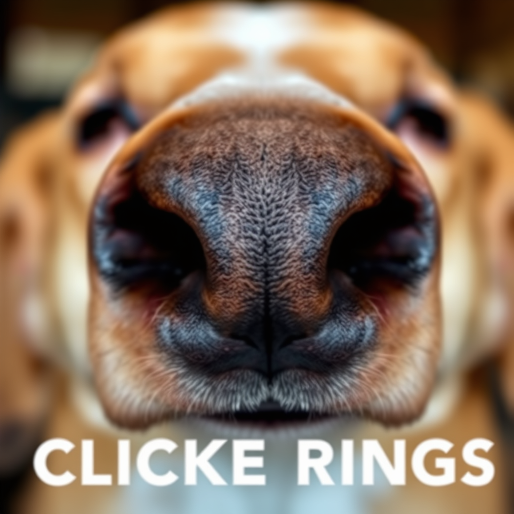 Understanding Clicker Nose Rings - how to put in a clicker nose ring