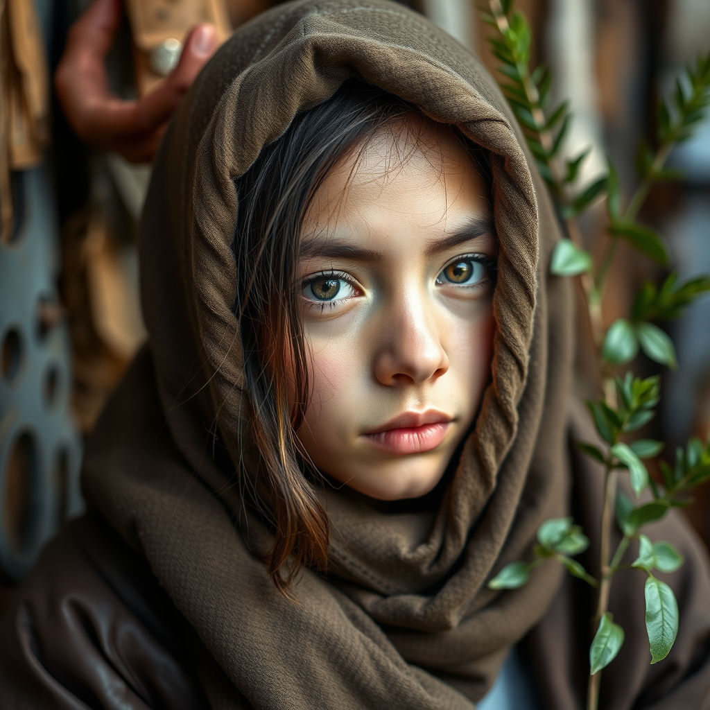 Gather the Necessary Supplies - how to put in a ring nose ring