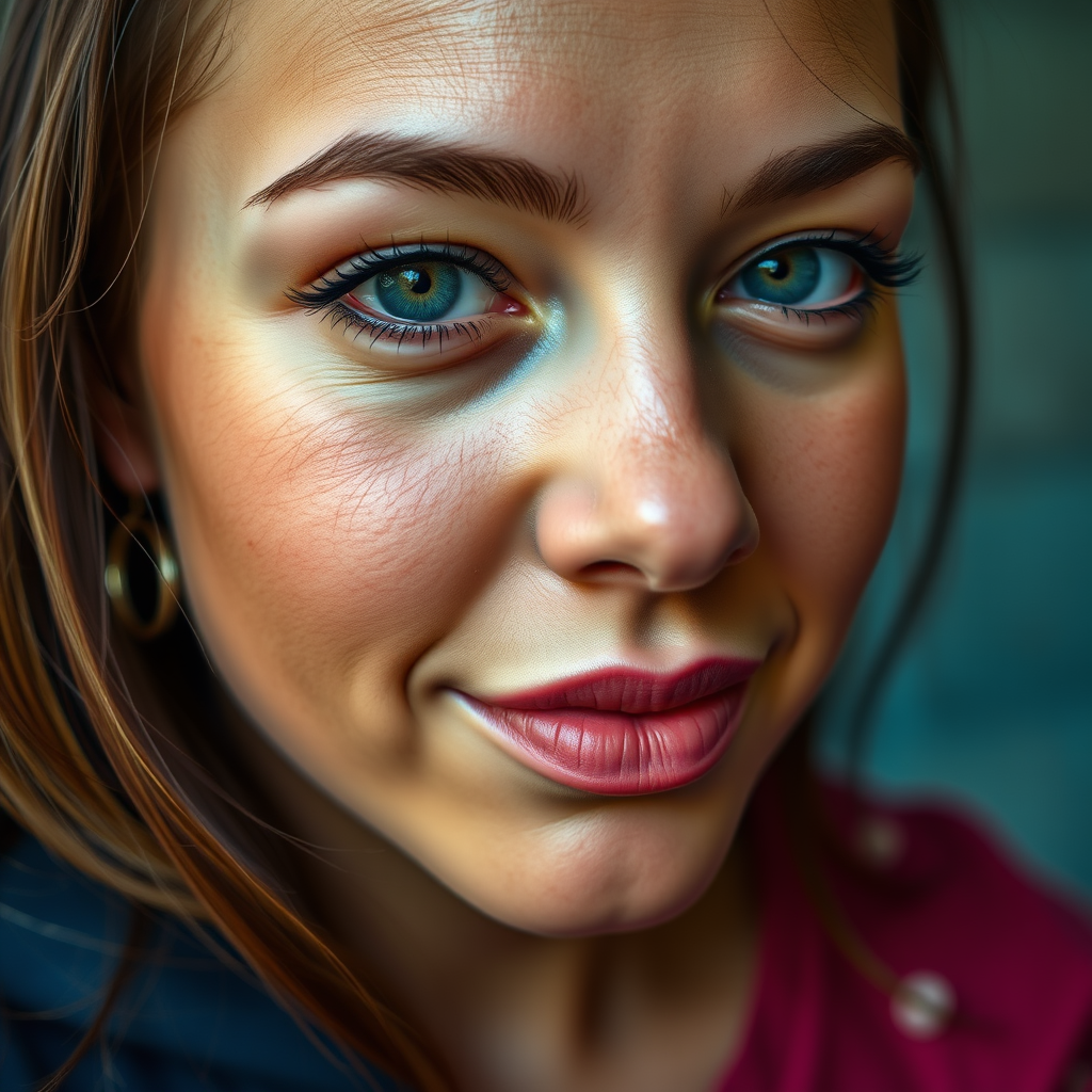 Choosing the Right Double Hoop - how to put in double hoop nose ring