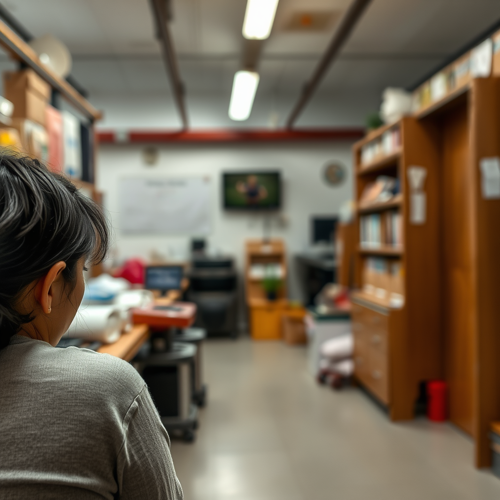 Preparing for Insertion - how to put in nose ring screw