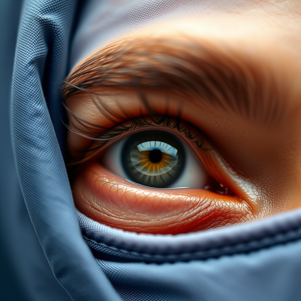 Preparing for Reinsertion - how to put l shape nose ring back in