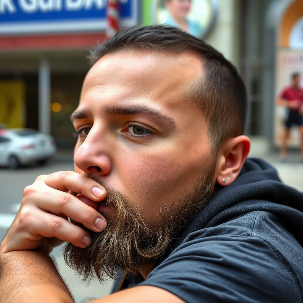 Understanding Your Nose Piercing - how to put my nose ring back in