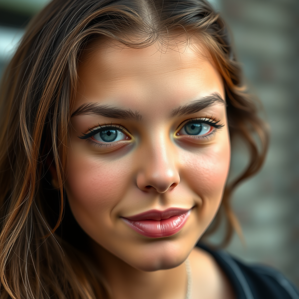 Choosing the Right Fake Nose Ring - how to put on a fake nose ring