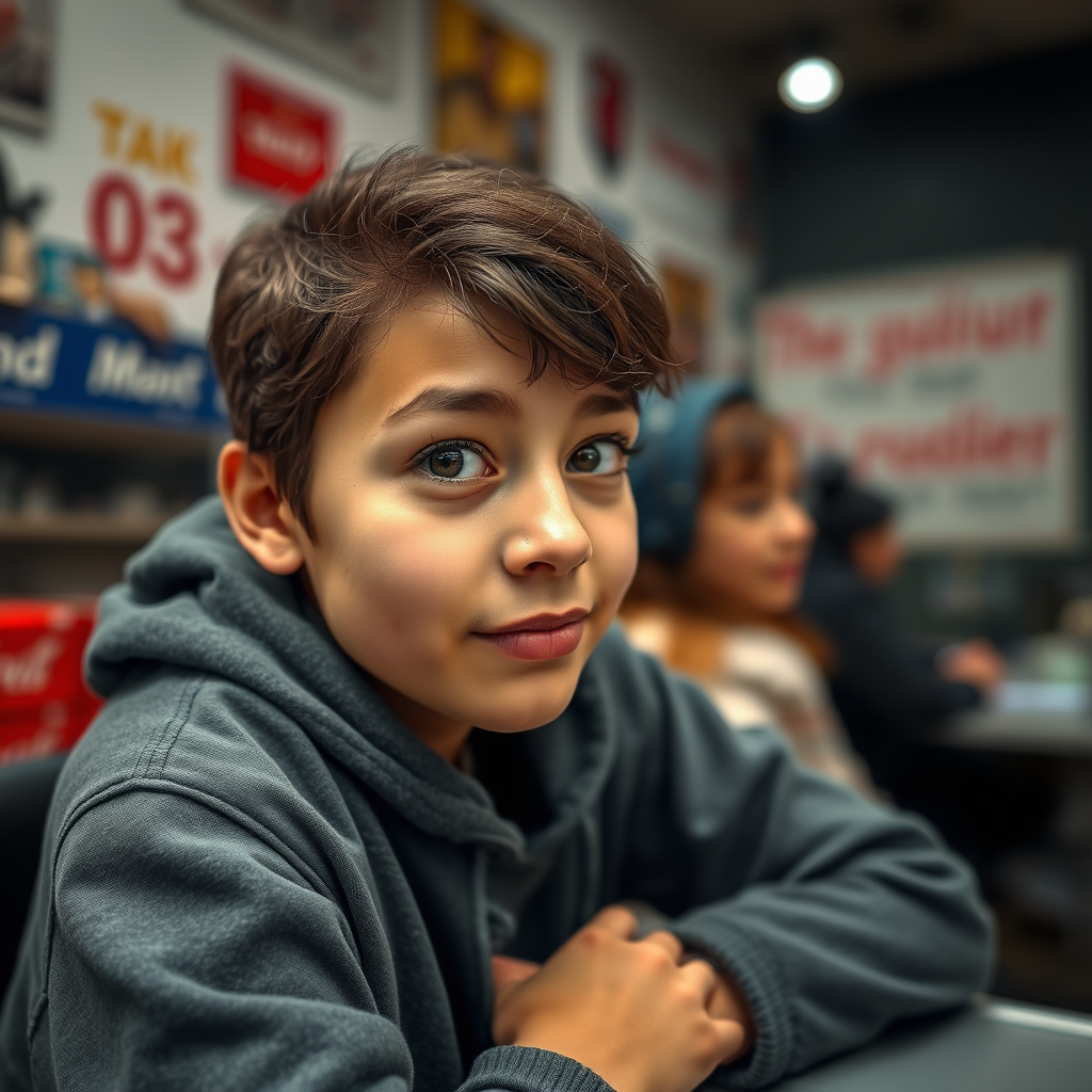 Understanding the Causes of a Stuck Nose Ring - how to remove a stuck nose ring