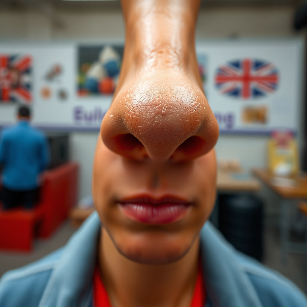 Understanding Different Types of Nose Rings - how to remove nose piercing ring