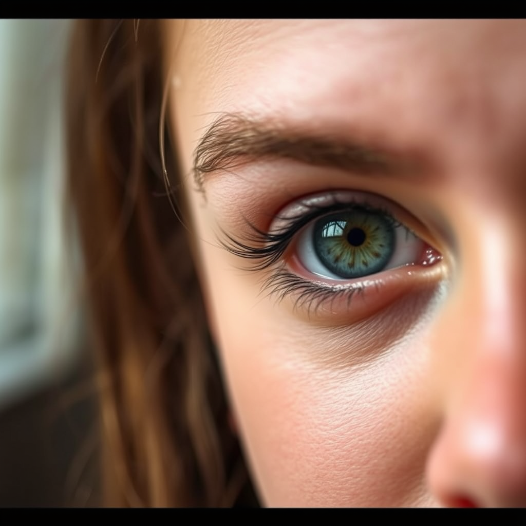 Preparing for Removal - how to take out a flat back nose ring