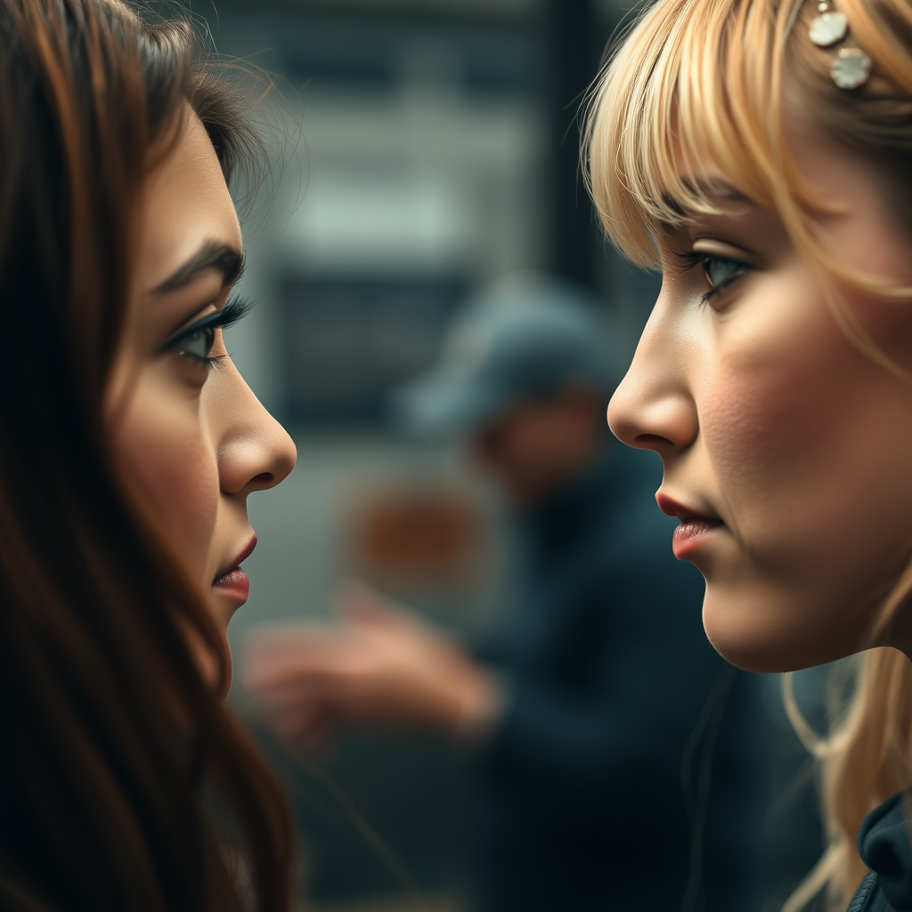 Understanding Flat Back Nose Rings - how to take out a flat back nose ring