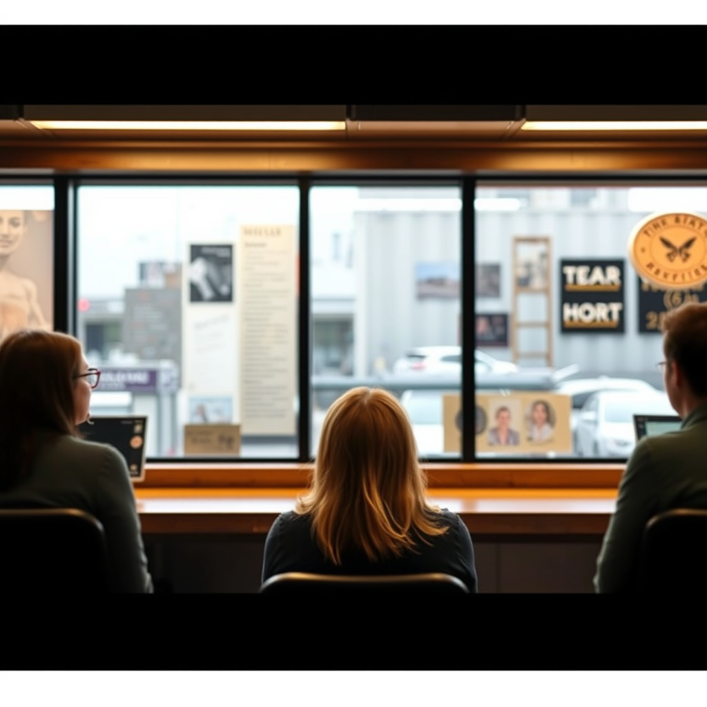 Understanding Your Hoop Nose Ring - how to take out a hoop nose ring