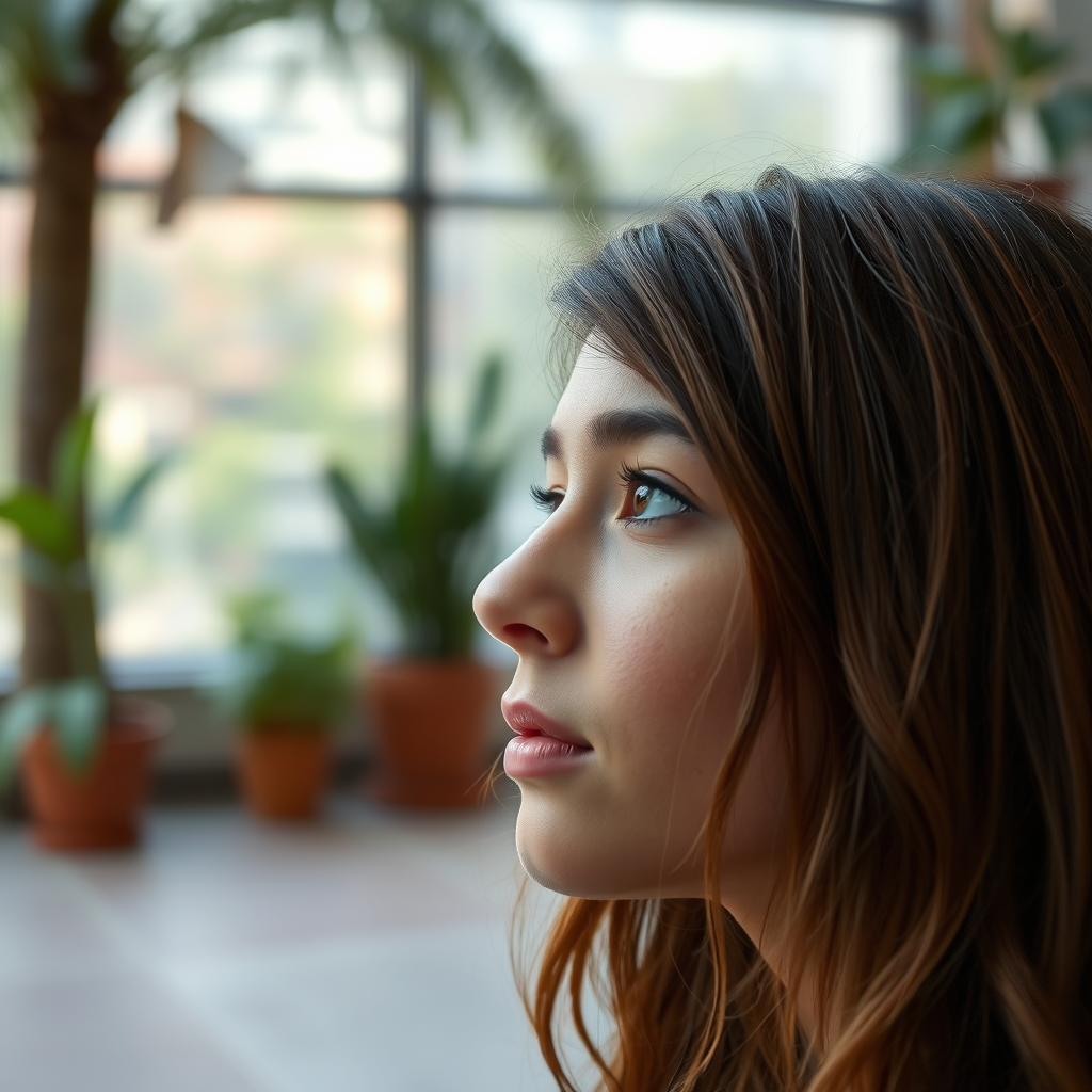 Understanding Your Nose Ring - how to take out a nose ring