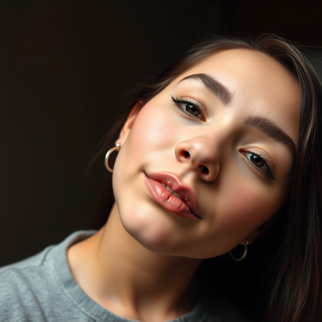 Understanding Nose Ring Types - how to take out a nose ring with a ball