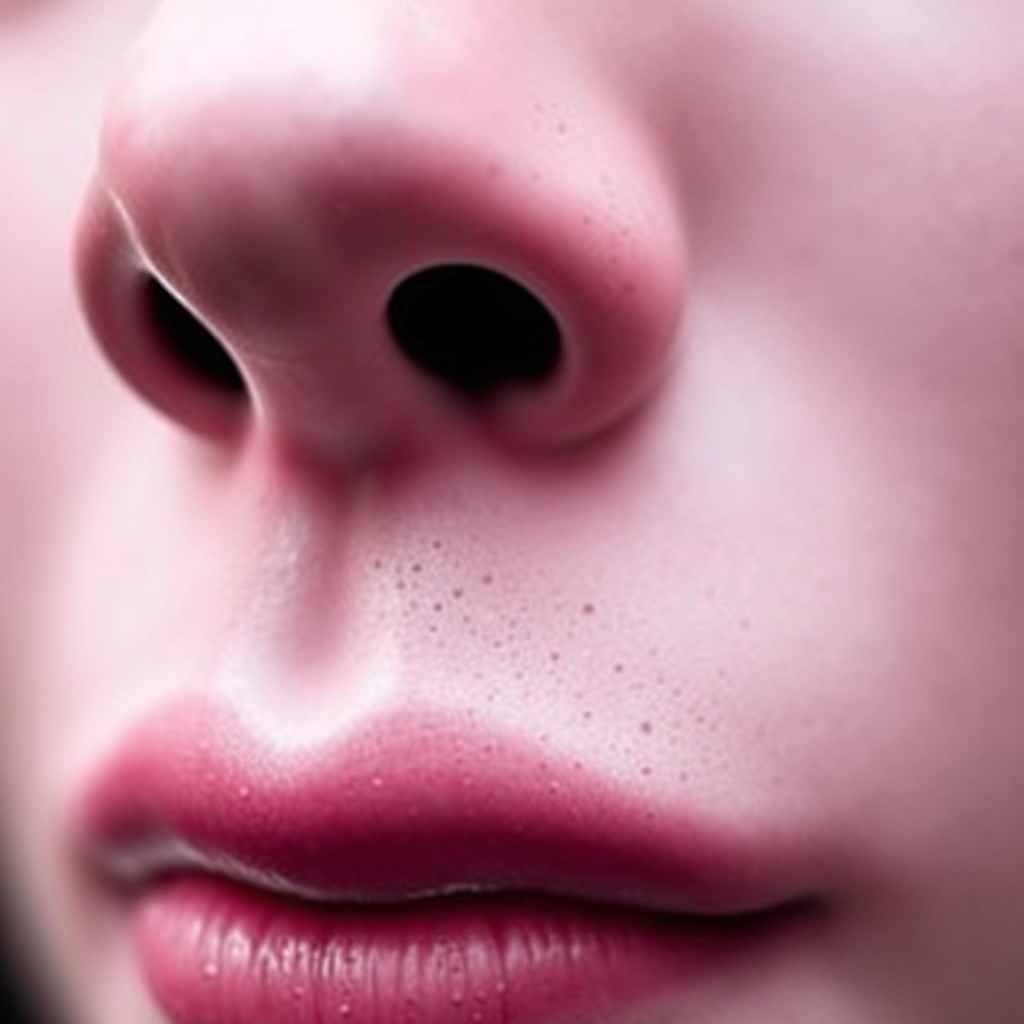 Understand the L-Shaped Nose Ring - how to take out l shaped nose ring