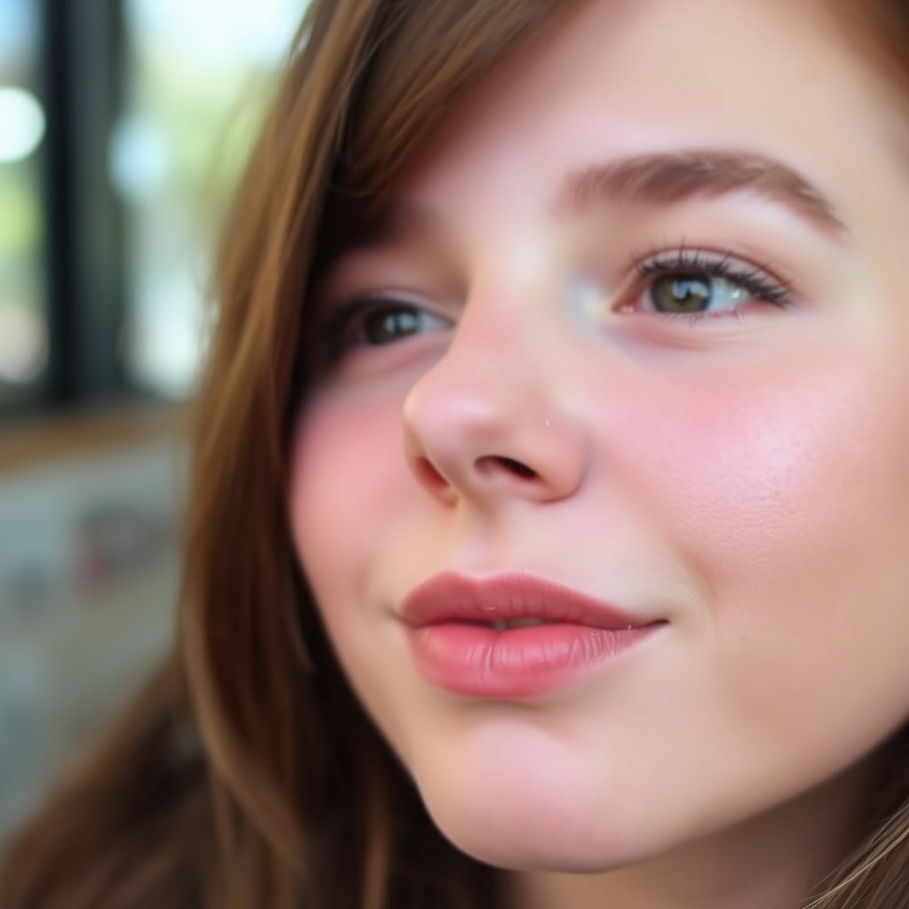 Understand Your Nose Ring Type - how to take out nose ring