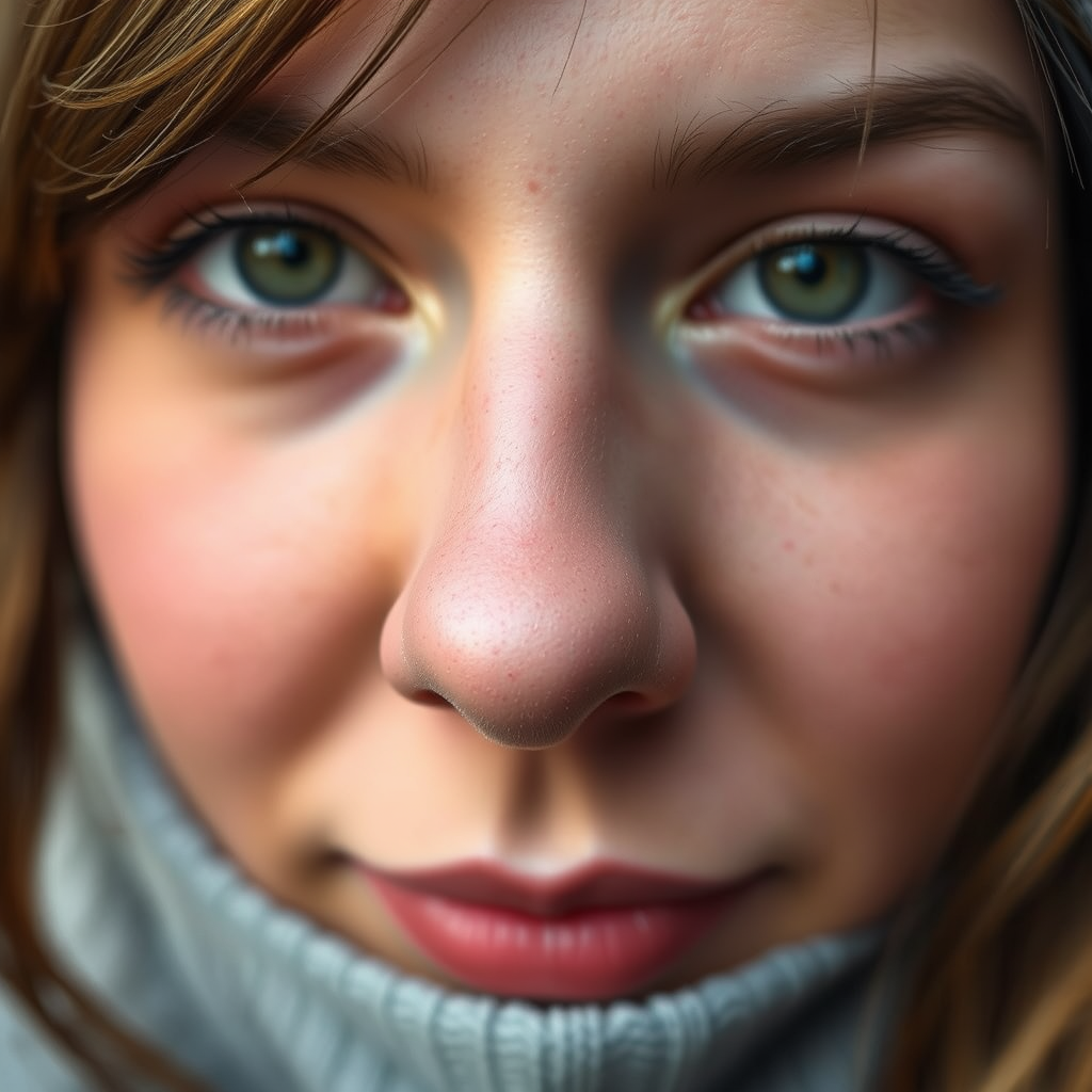 Understanding Your Nose Ring Type - how to take your nose ring out