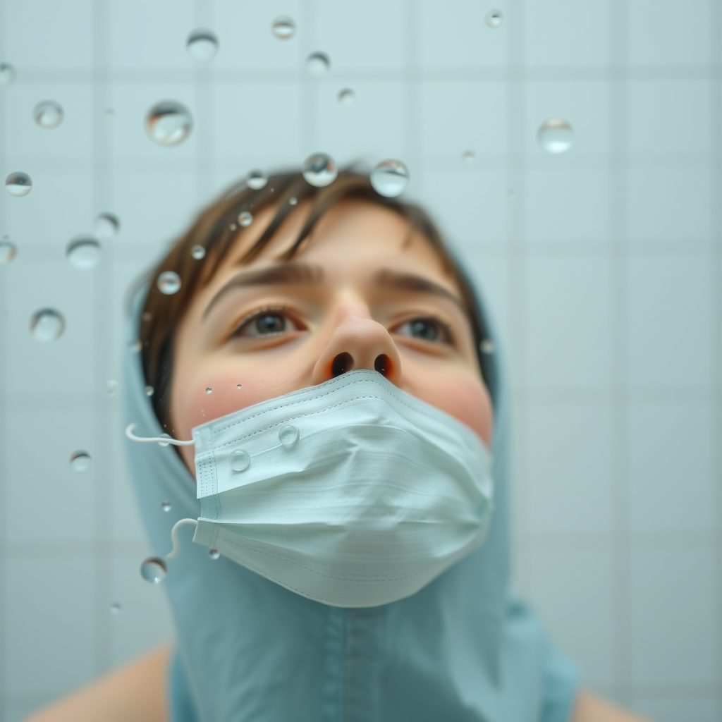 Recognizing the Signs of Infection - how to treat infected nose ring