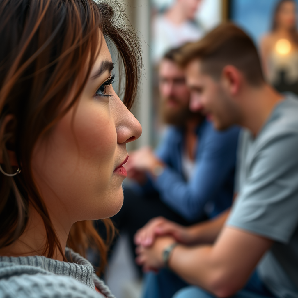 Pros and Cons of a 22g Nose Ring - is a 22g nose ring too small