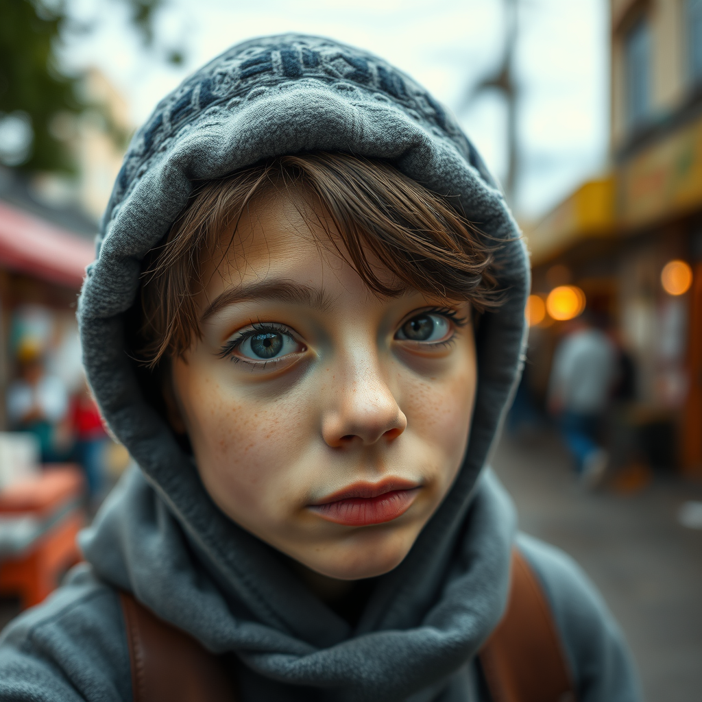 Common Signs of Infection - is my nose ring infected