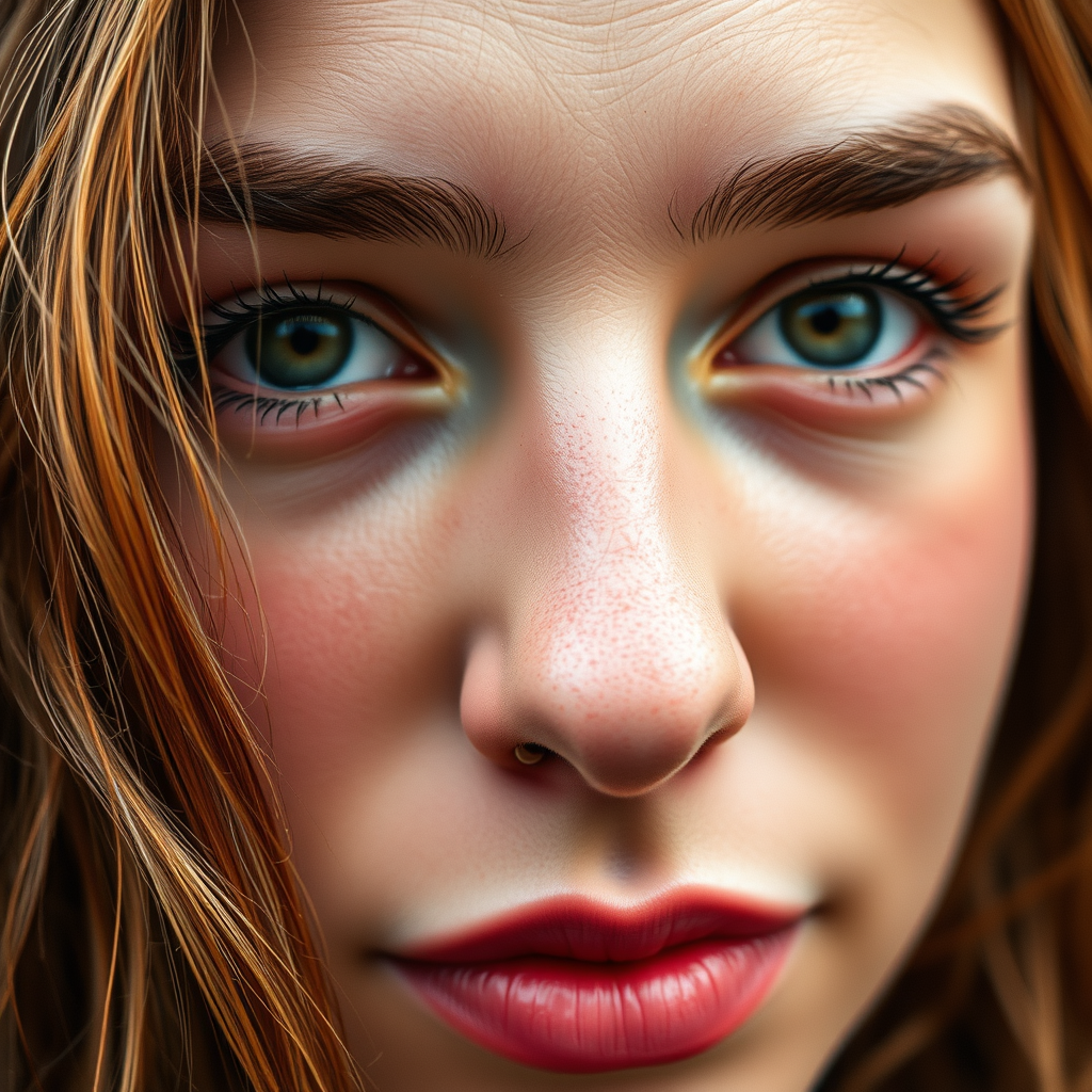 The Benefits of a Nose Ring - should i get a nose ring
