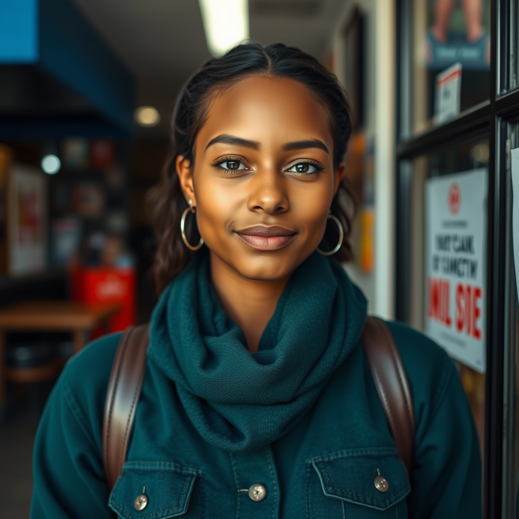 Understanding Skin Tones - what color nose ring should i get