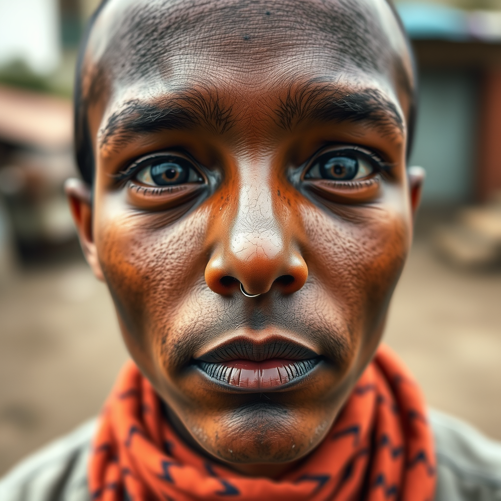 Cultural Significance of Nose Rings - what do nose rings mean