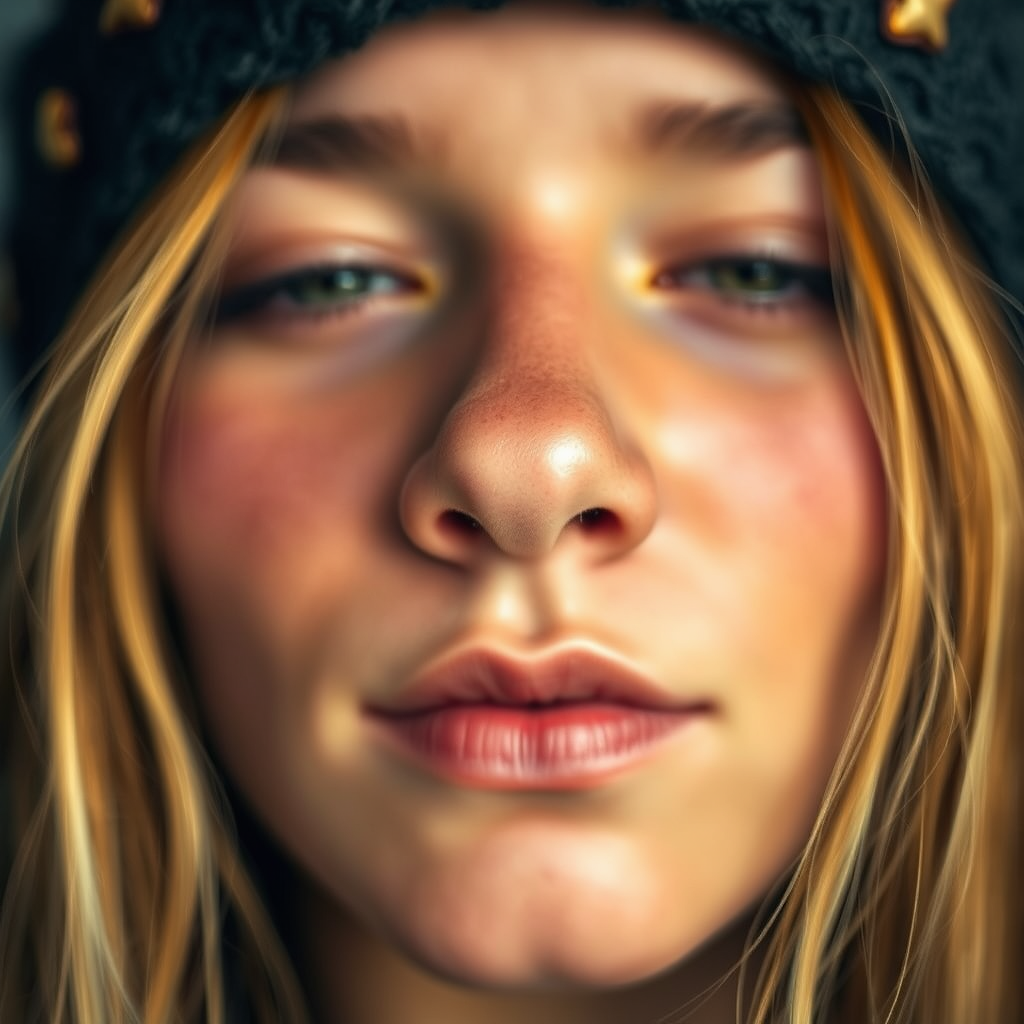 Historical Significance of Nose Rings - what do nose rings symbolize