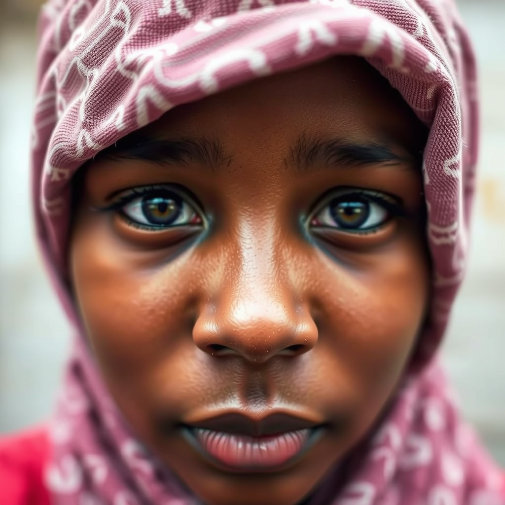 Cultural Significance of Nose Rings - what does a nose ring mean