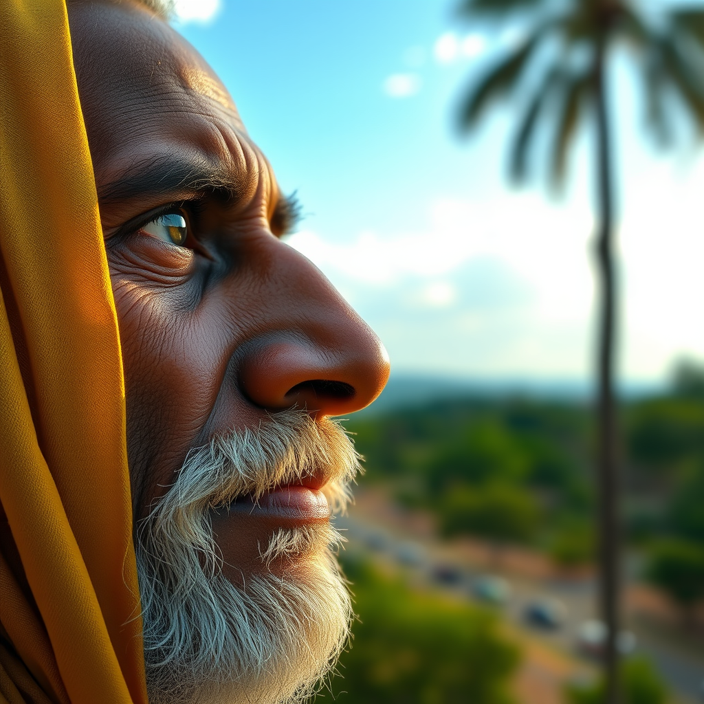 Symbolism of Nose Rings in Different Cultures - what does a nose ring mean sexually on a man