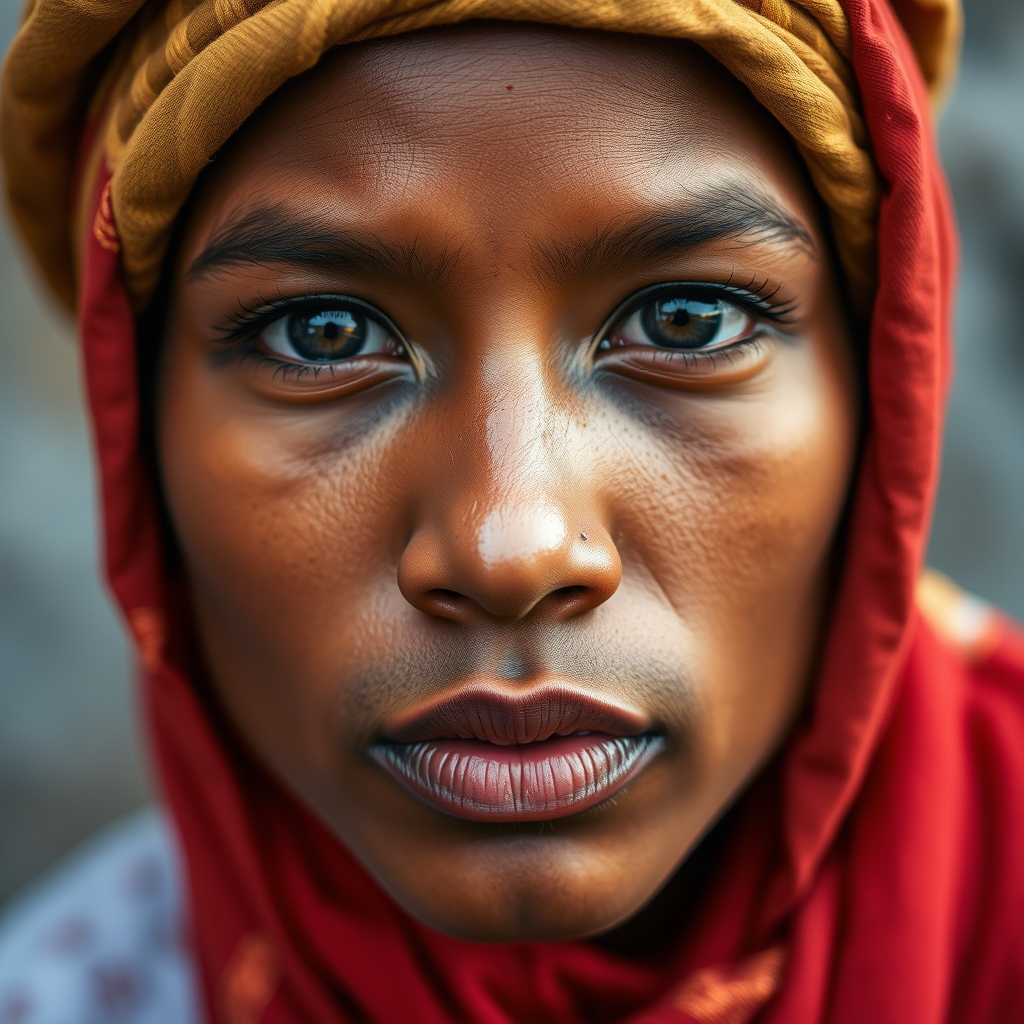 Cultural Significance of Nose Rings - what does having a nose ring mean