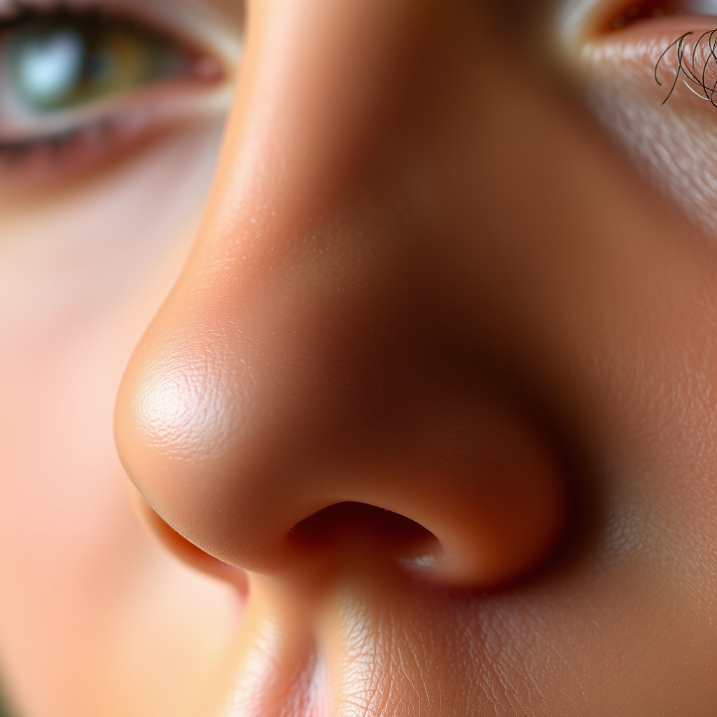 Importance of Choosing the Right Gauge - what gauge nose ring is used for piercing