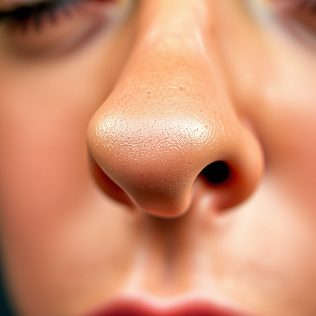 Understanding Nose Ring Gauges - what gauge nose ring