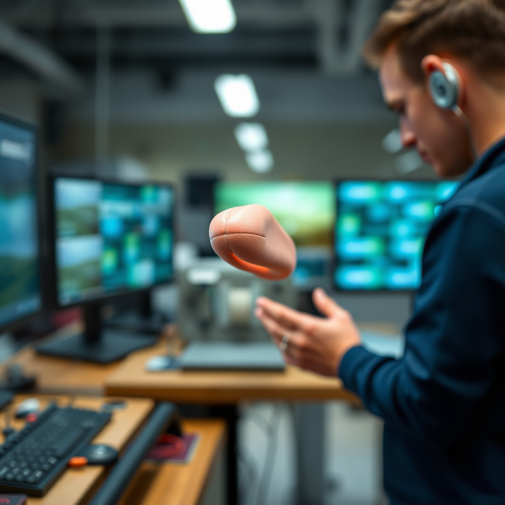 Materials Used in Fishtail Nose Rings - what is a fishtail nose ring