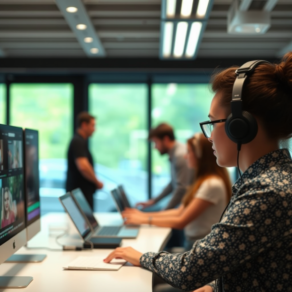 Understanding the Fishtail Design - what is a fishtail nose ring