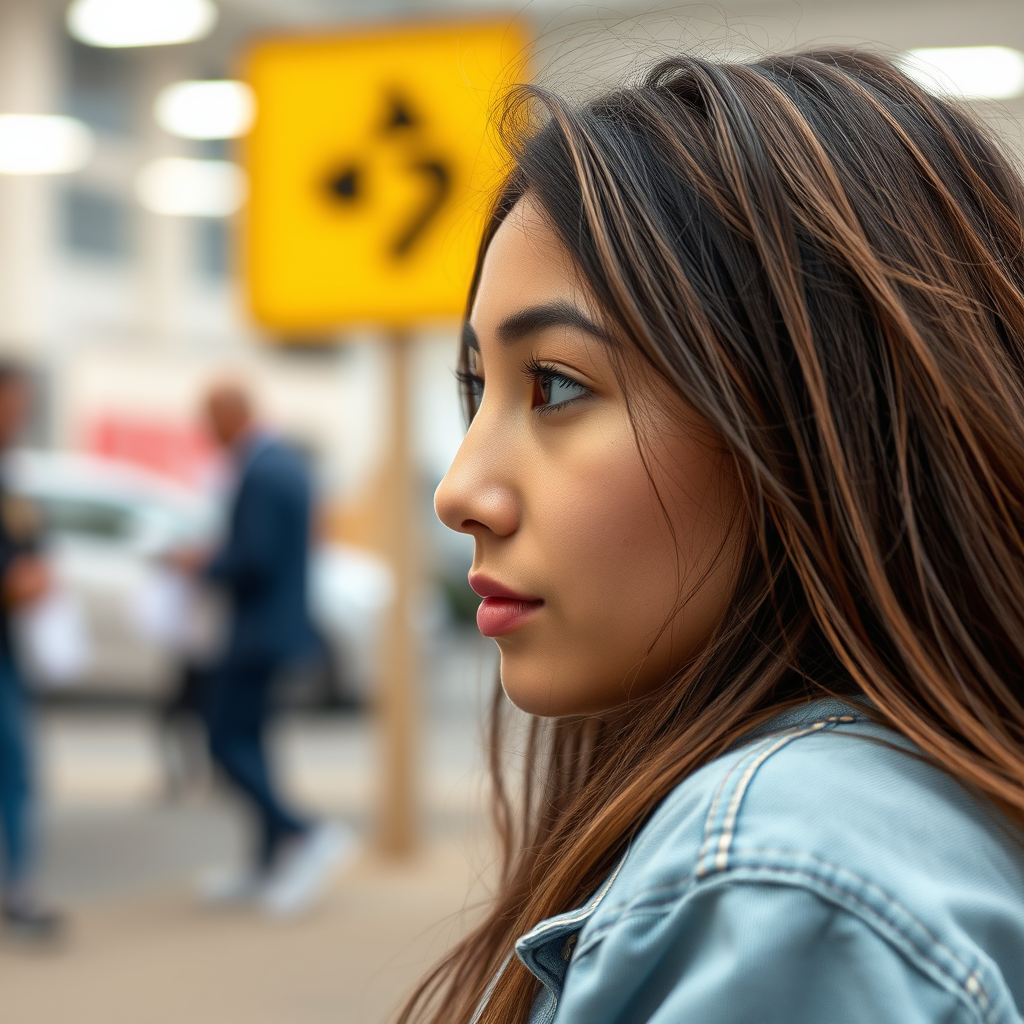 Understanding Nose Ring Sizes - what is the average nose ring size