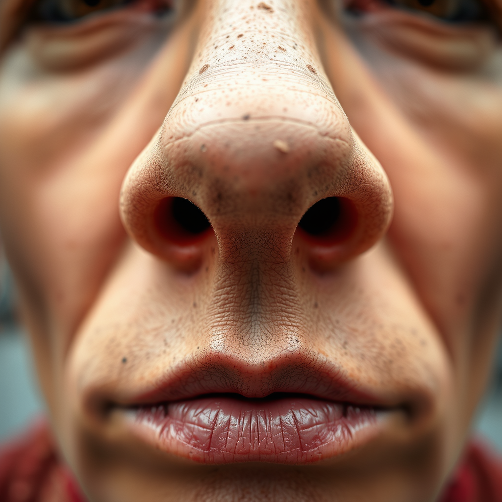 Historical Significance of Nose Rings - what is the purpose of a nose ring