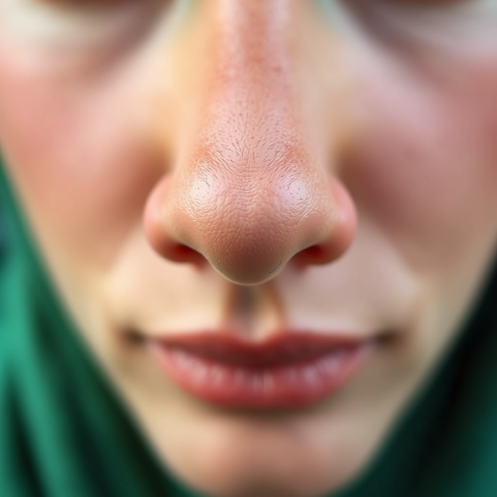 Historical Context of Nose Rings - what is the significance of a nose ring
