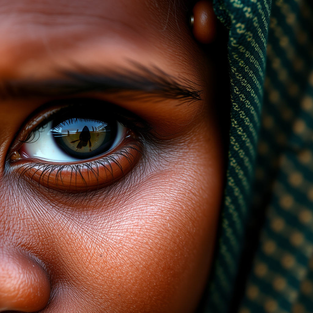 Cultural Significance Across Regions - what is the significance of nose rings