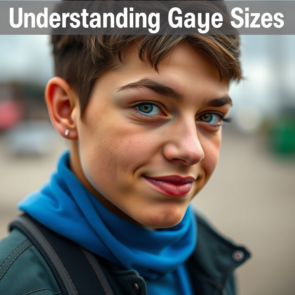 Understanding Gauge Sizes - what is the smallest gauge for a nose ring