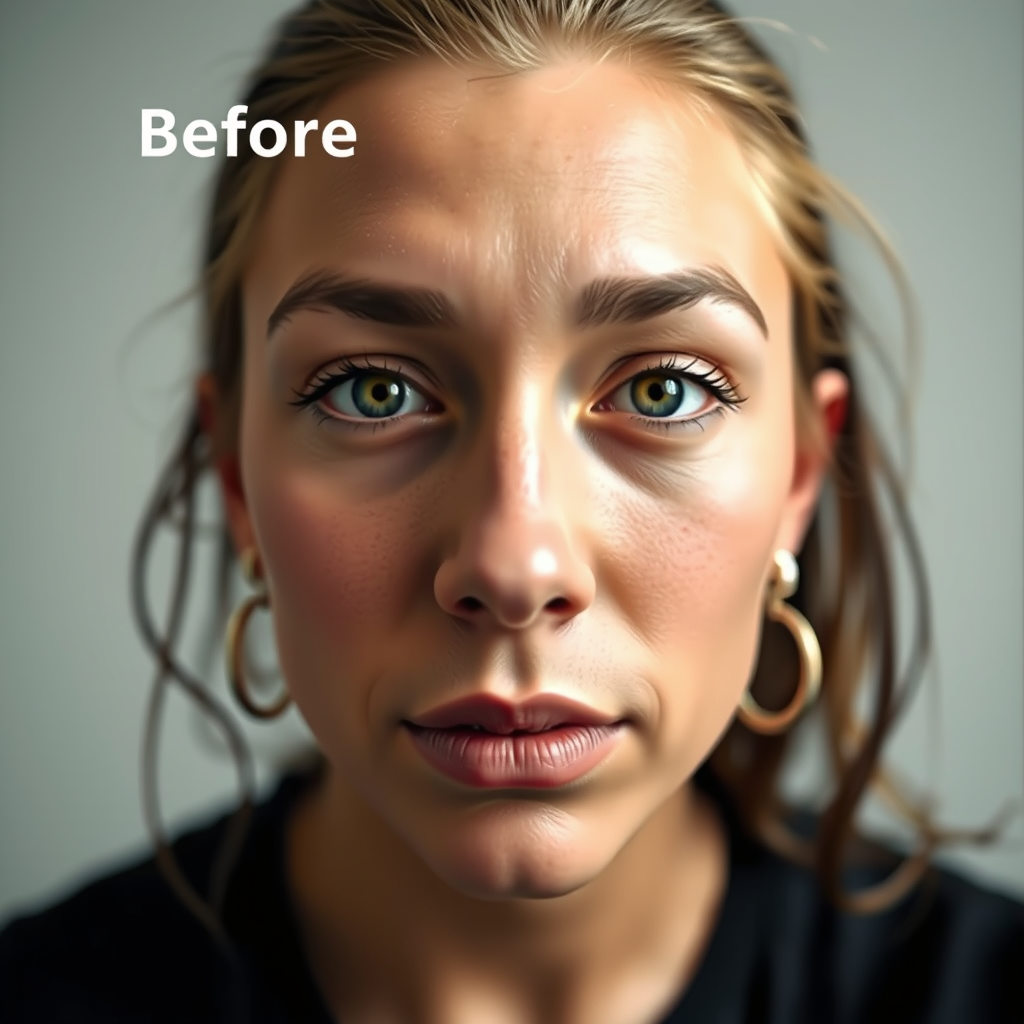 Healing and Aftercare Implications - what is the smallest gauge nose ring