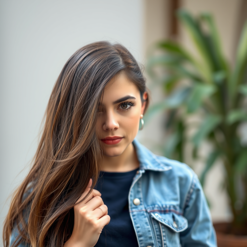 Understanding Nose Ring Gauges - what is the smallest nose ring size