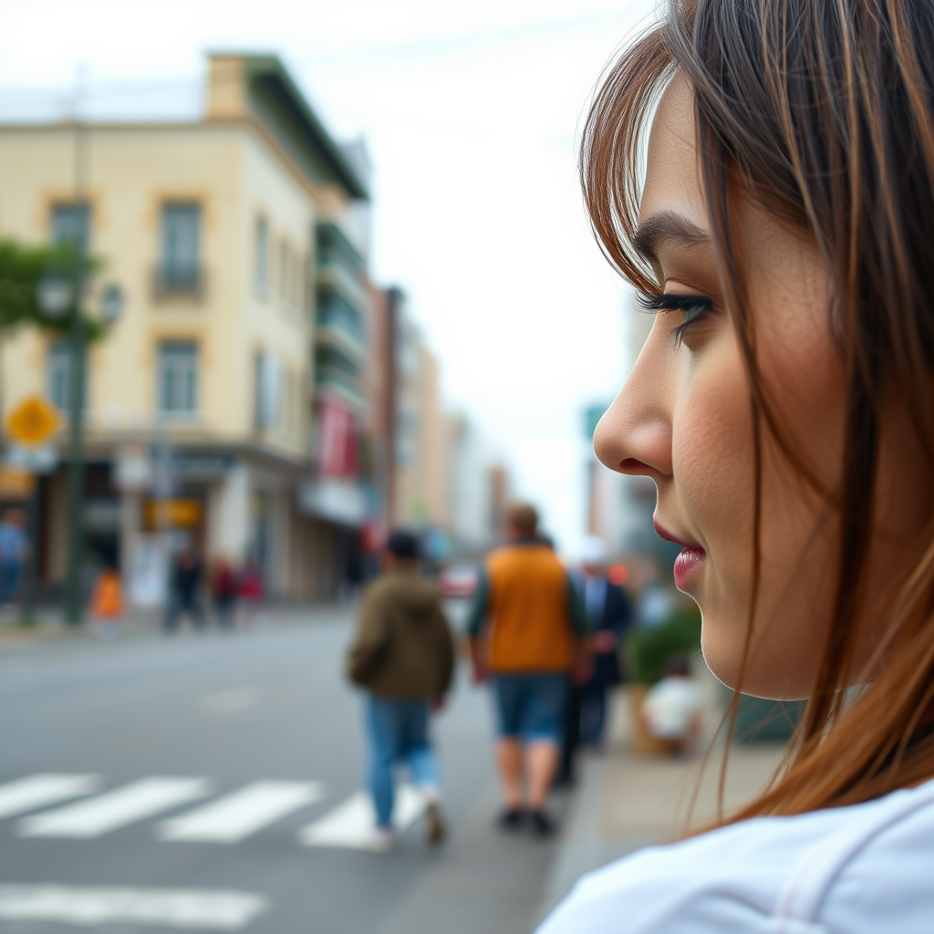 Understanding Nose Ring Gauges - what is the standard nose ring size