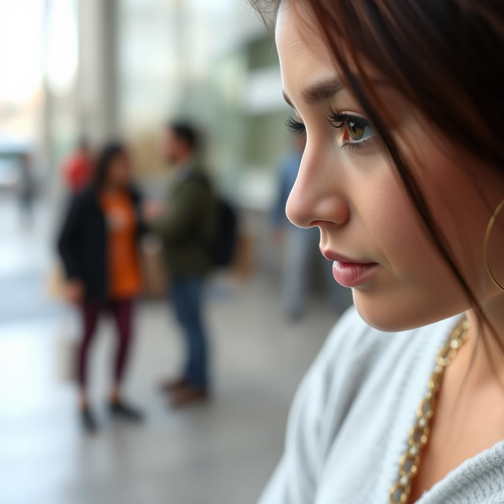 Understanding Nose Ring Gauges - what is the standard size nose ring