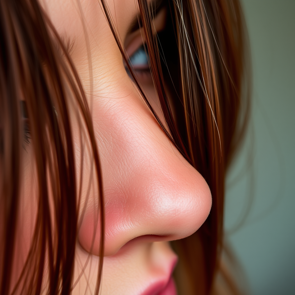 Factors to Consider When Choosing a Nose Ring - what mm nose ring should i get