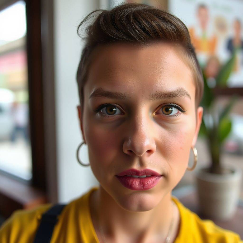 Understanding Nose Ring Types - what nose ring should i get