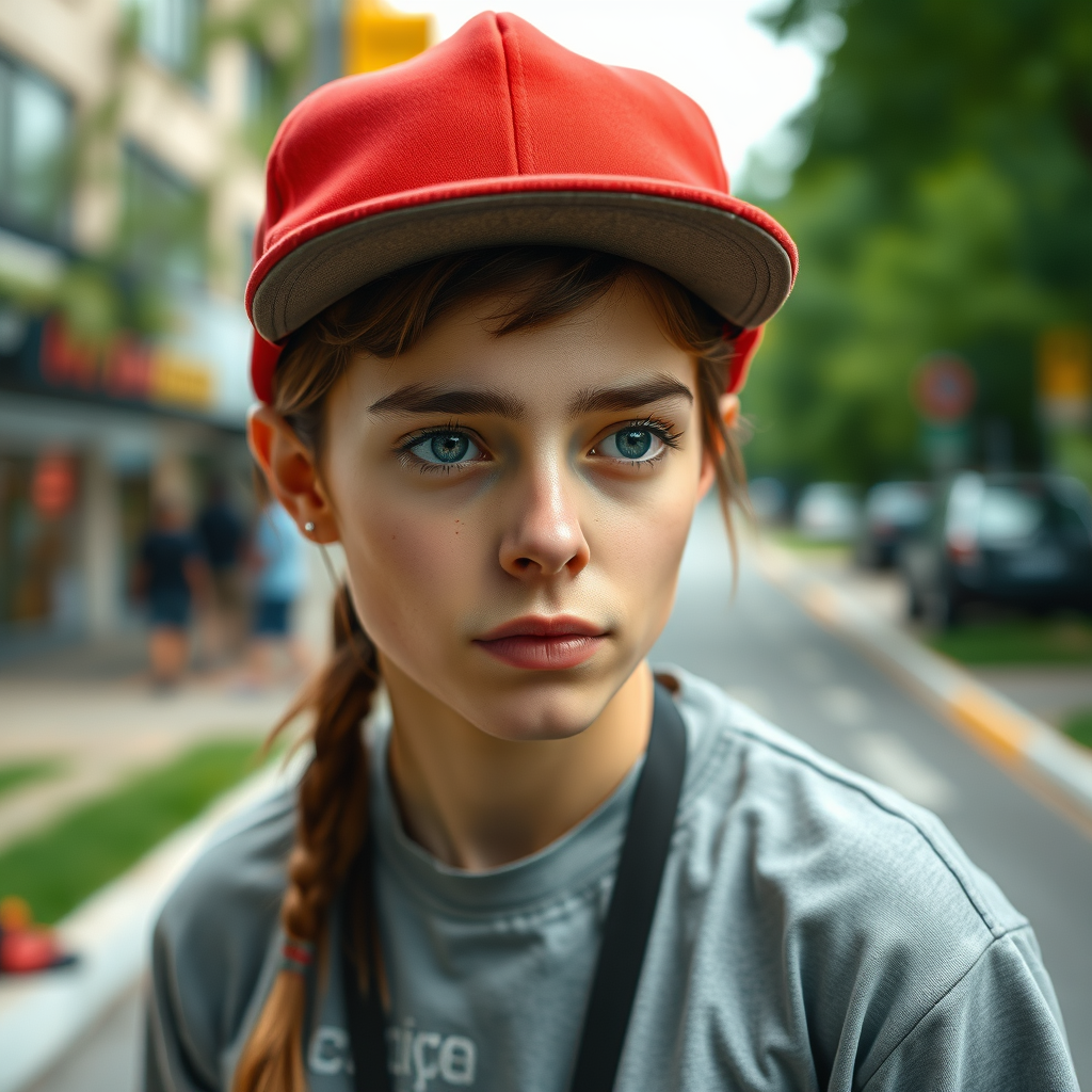 The Left Side: Meaning and Popularity - what side does a nose ring go on