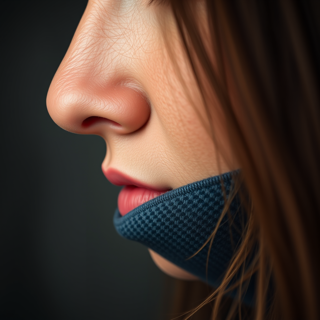 Factors Influencing Hoop Size - what size hoop for nose ring