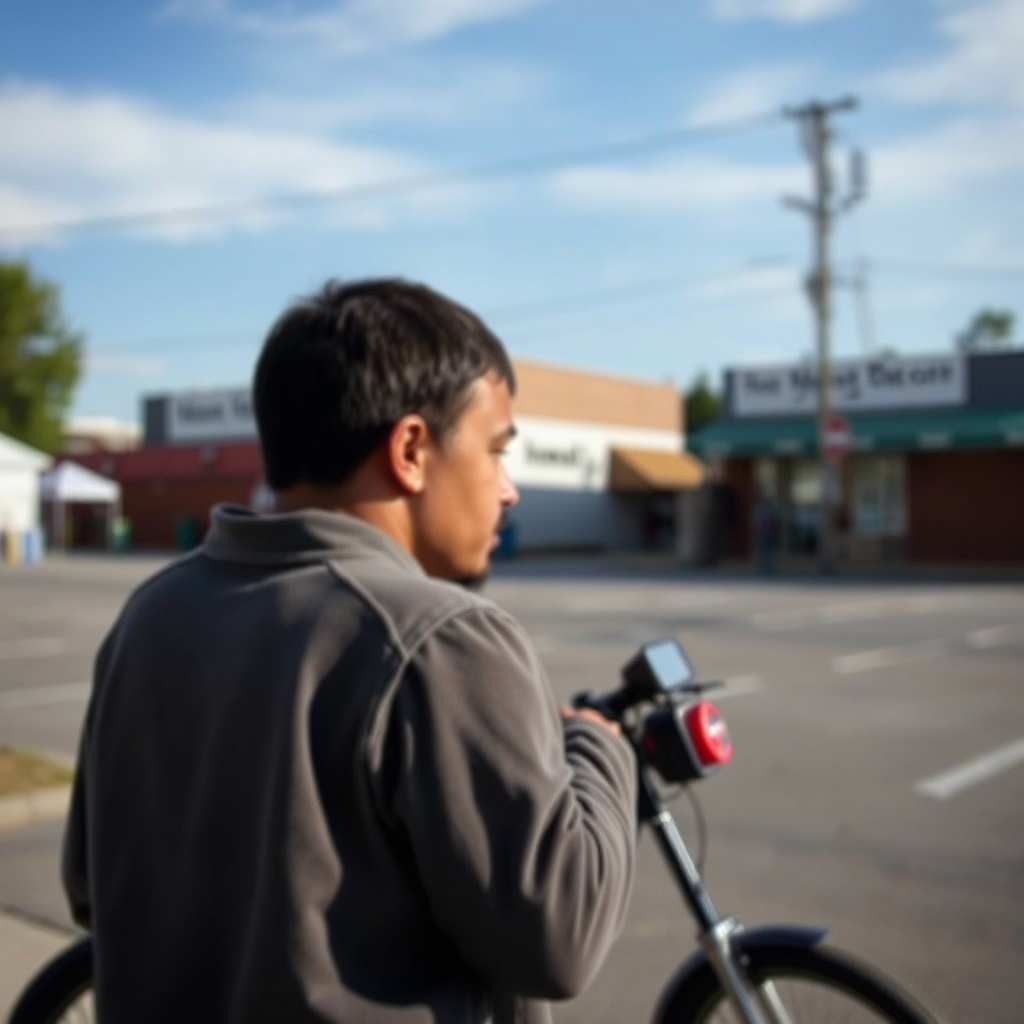 Understanding Nose Ring Sizes - what size hoop for nose ring