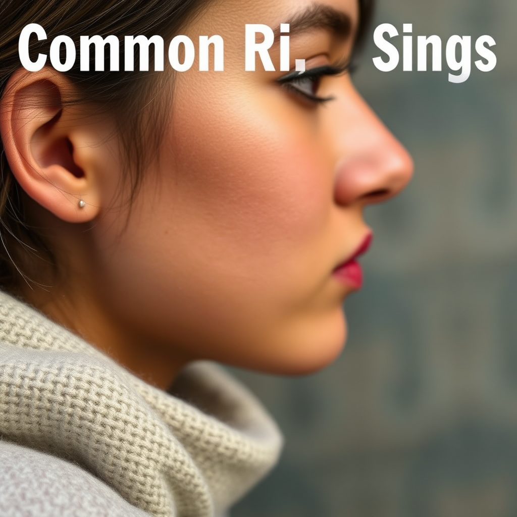 Common Nose Ring Sizes - what size is a standard nose ring