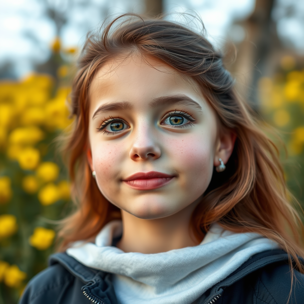 Understanding Nose Ring Sizes - what size nose ring do i need