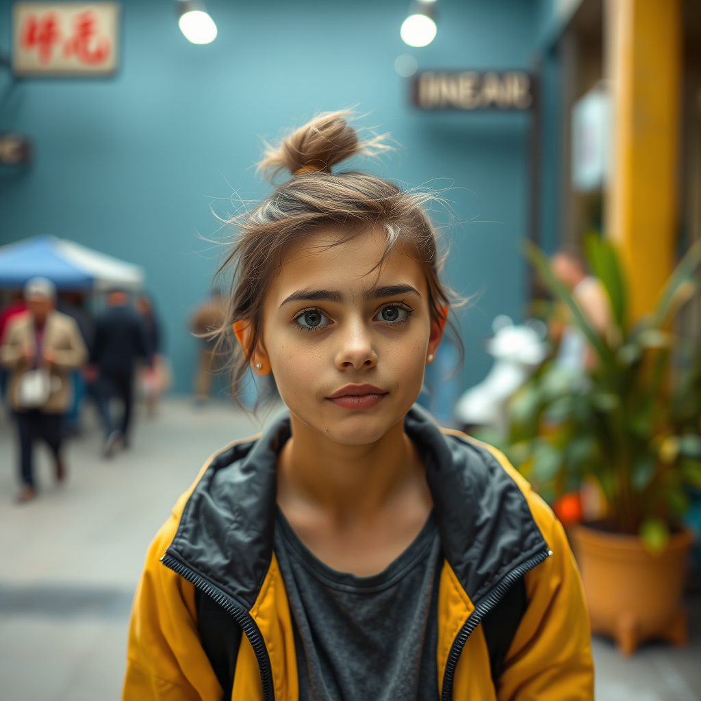 Understanding Nose Ring Sizes - what size nose ring do they pierce you with