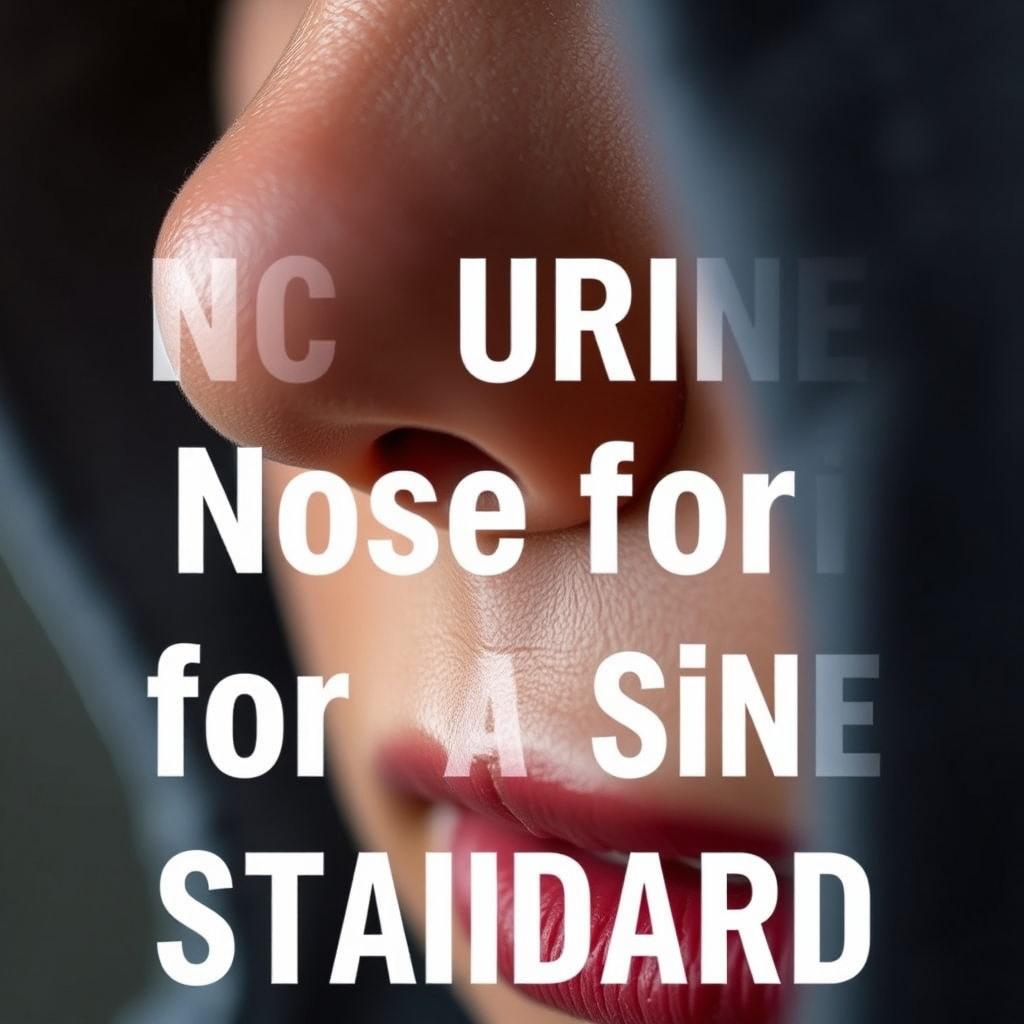Measuring Your Nose for the Right Size - what size nose ring is standard