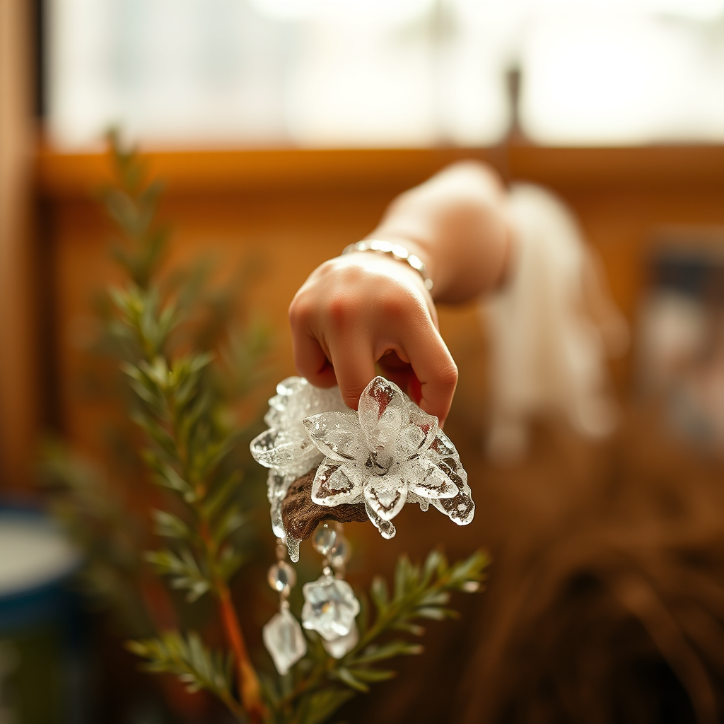 Understanding the Importance of Cleaning - what to clean nose ring with